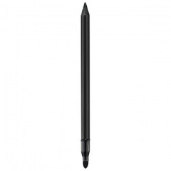 Купить Giorgio Armani Eyes To Kill Waterproof Eye Pencil Киев, Украина